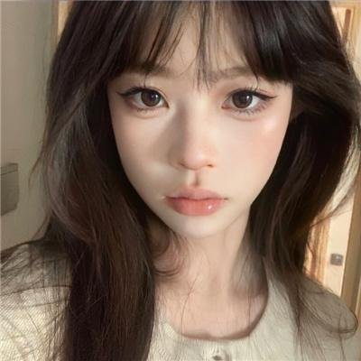 亚历珊卓