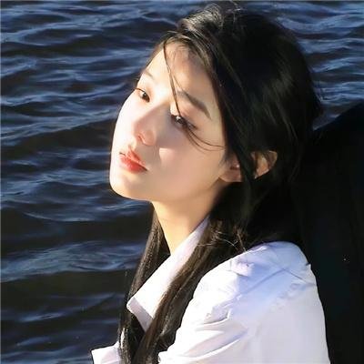恐惧之眼