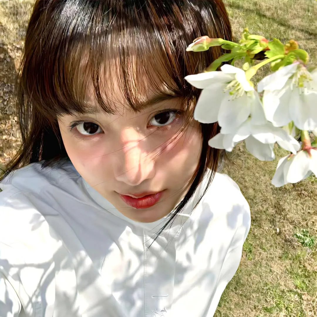 希特勒的孩子