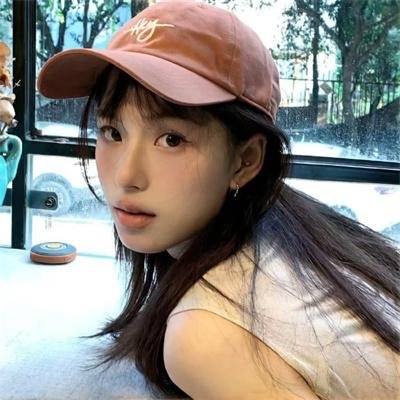 贼婆百分百