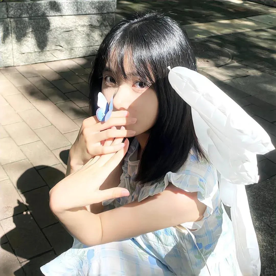 金雉鸡
