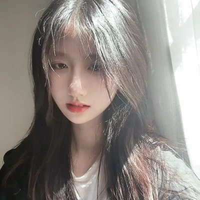 爱上男主播