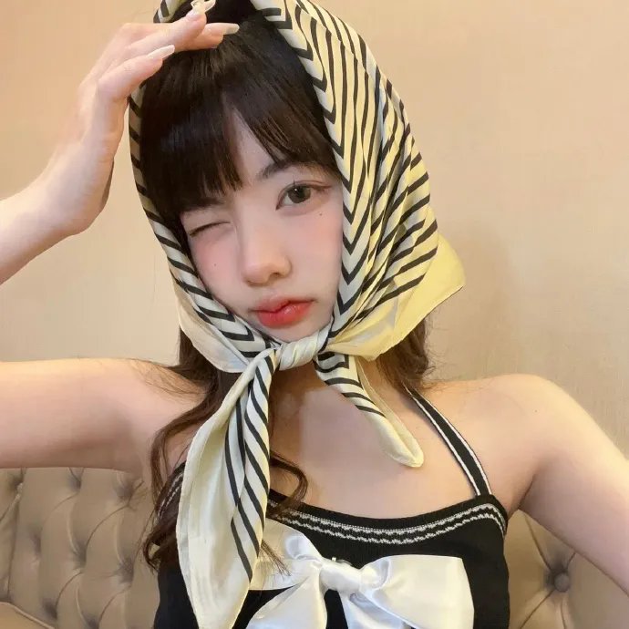 幕后枭雄第二季