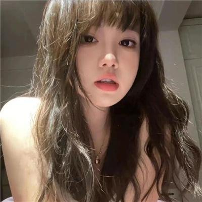 爱的世界