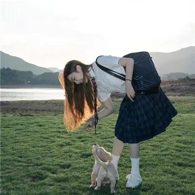 月球探秘
