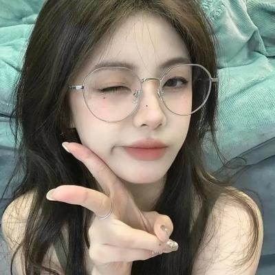 玛丽娅·夏德莱纳