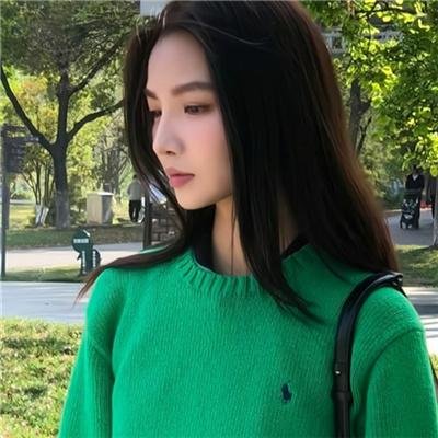 李卫当官3