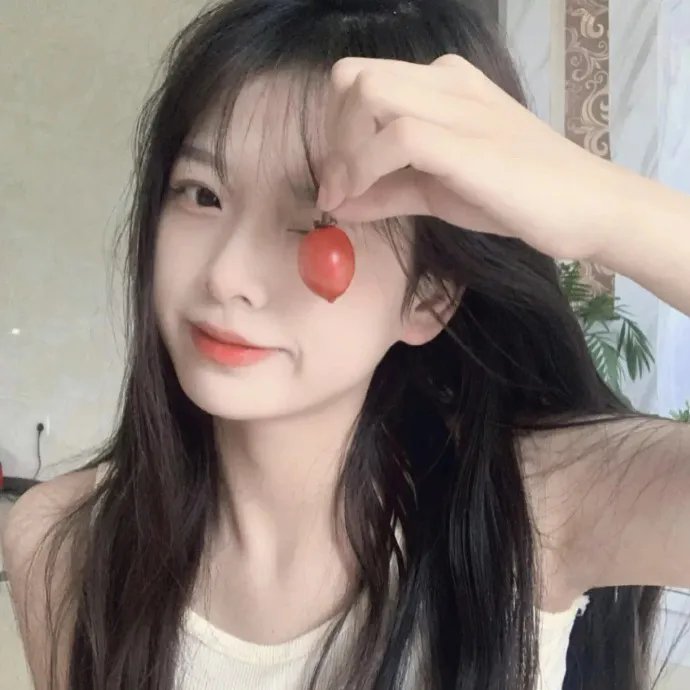 节奏组
