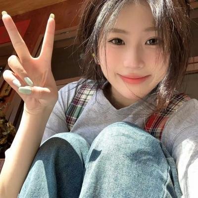 林中绮谭