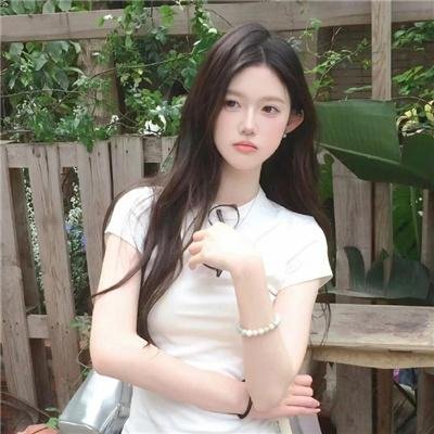 待嫁十年