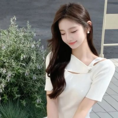 夏洛克与女儿