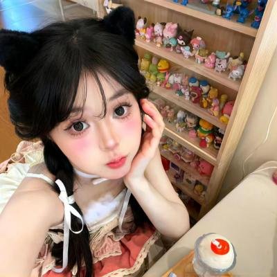 共进午餐