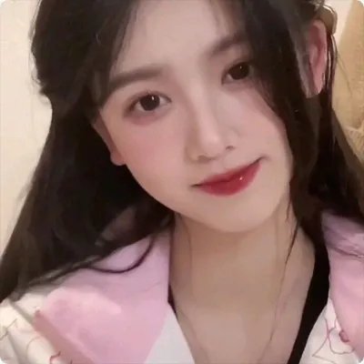 森林战士