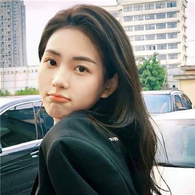 杰里:今天的故事