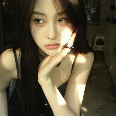 李林克的小馆儿