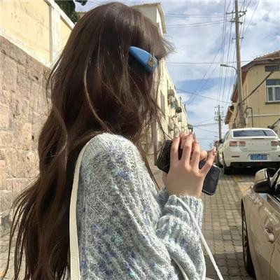 神探特伦特第二季