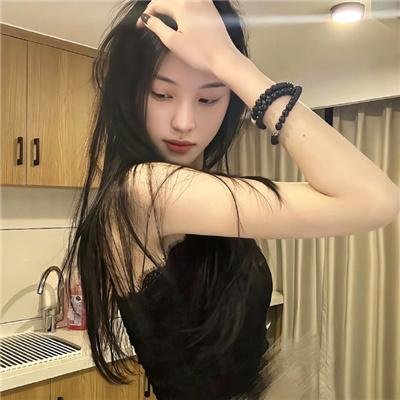 黑色圣诞节