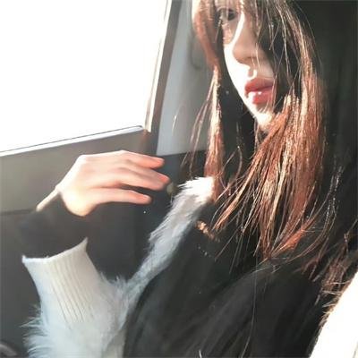 灵欲相通姊妹花