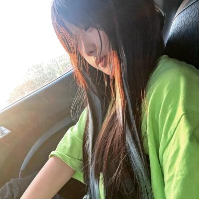 魔法少女伊莉雅第二季