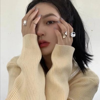 女系家族