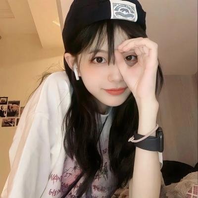 生存欲望